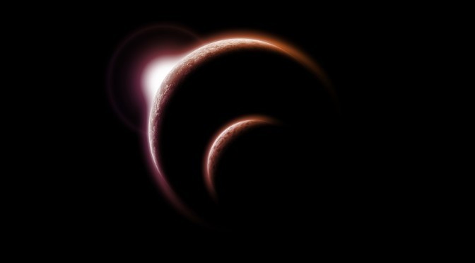 バシャール〝2016年の秋に、すべてが変わります”の詳細