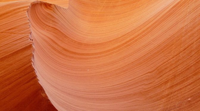 ７つのオーラと、その浄化方法について