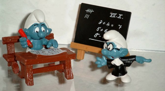 あなたにダメ出しする内面の批評家と仲直りする