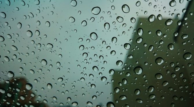 自分の気持ちが分からない？　考えられる７つの理由と対処法