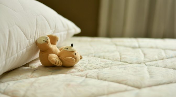 あなたも経験している？　アセンション症状　２０１８年春の新傾向