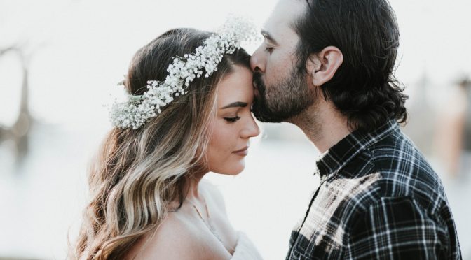 サードアイキスの６つの効能