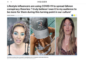 www.insider.com/lifestyle-influencers-using-covid-19-to-spread-qanon-conspiracy-theory-2020-5